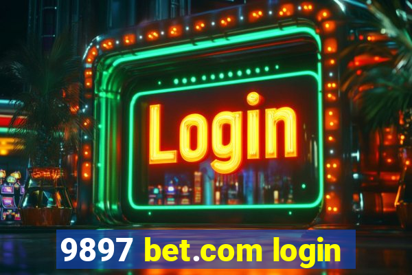 9897 bet.com login