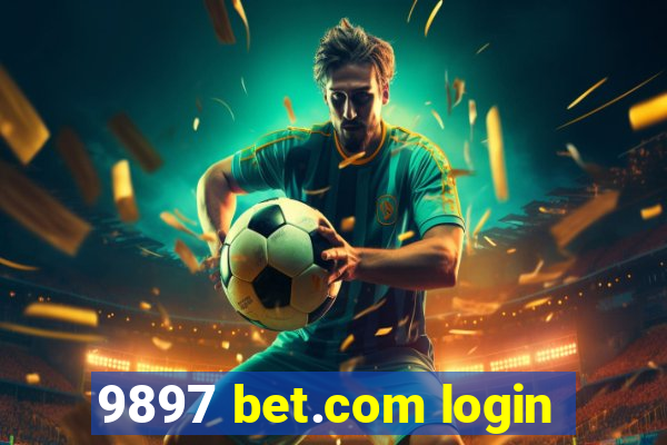 9897 bet.com login