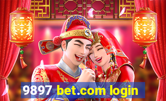 9897 bet.com login