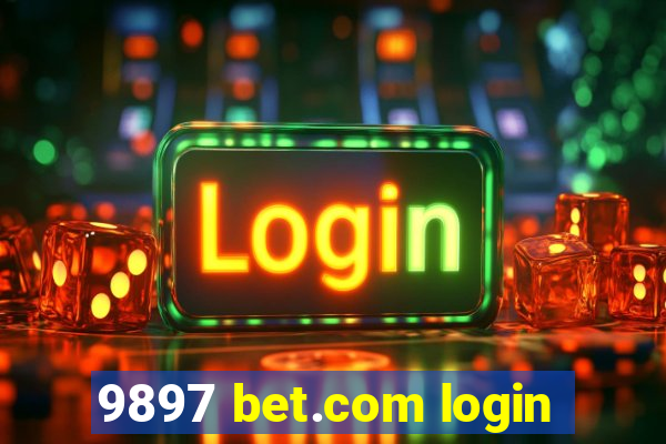 9897 bet.com login