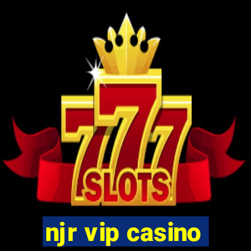 njr vip casino