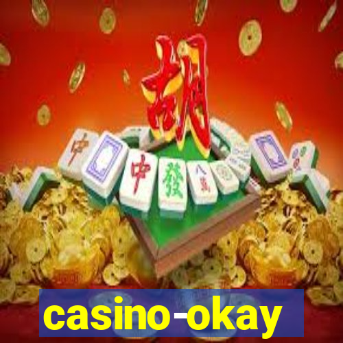 casino-okay