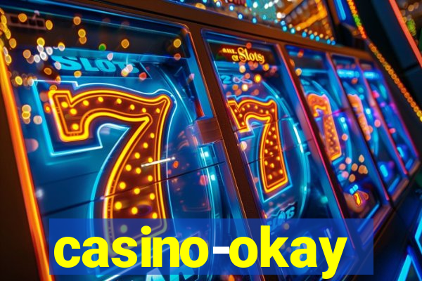 casino-okay