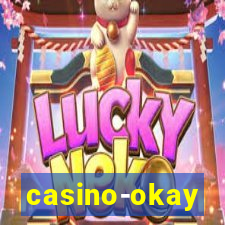 casino-okay