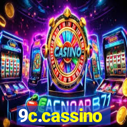 9c.cassino