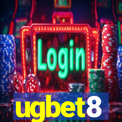 ugbet8