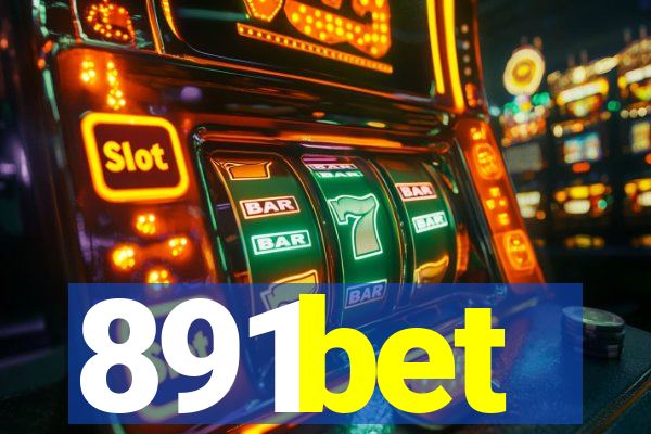 891bet