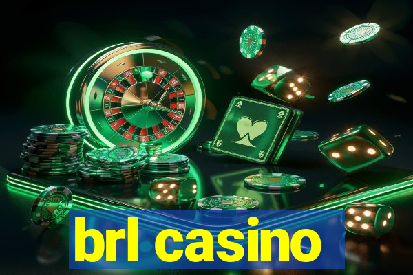 brl casino