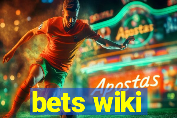 bets wiki