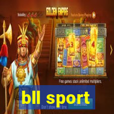 bll sport