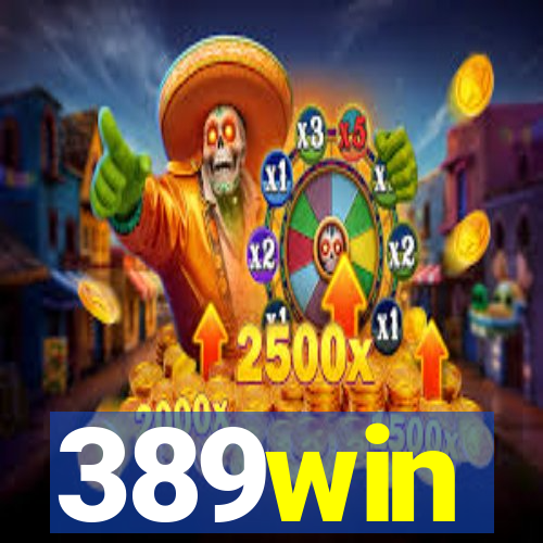 389win