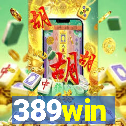 389win