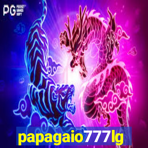 papagaio777lg