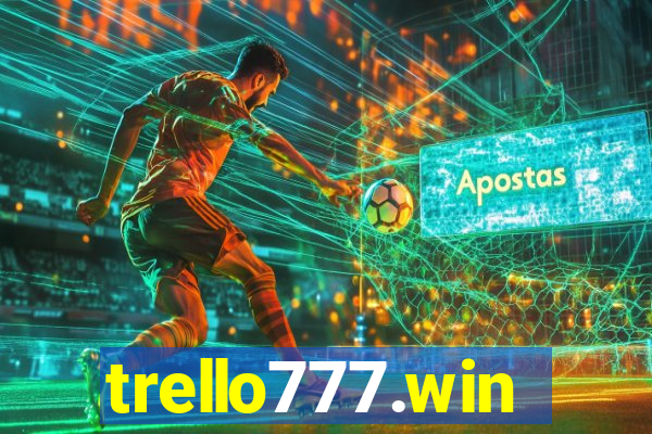 trello777.win