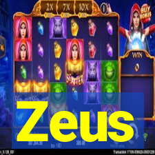 Zeus