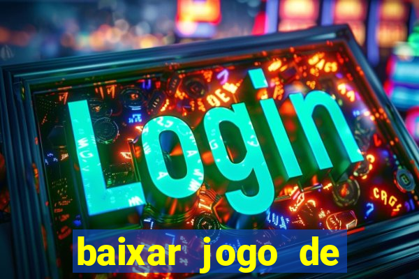 baixar jogo de poker online