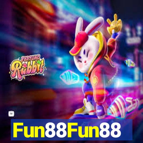 Fun88Fun88