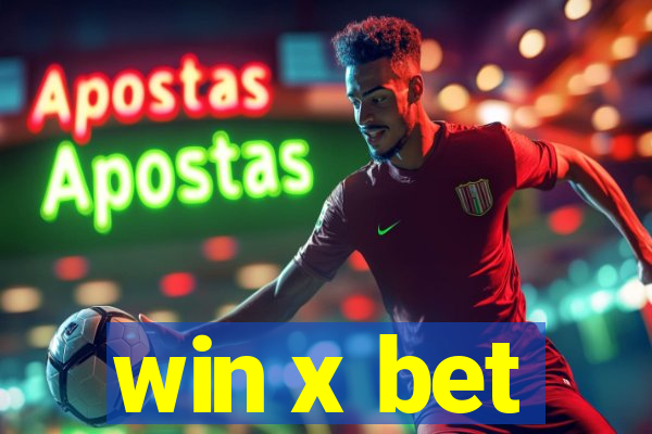 win x bet