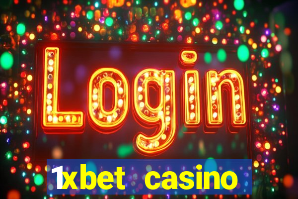 1xbet casino telegram promo-code