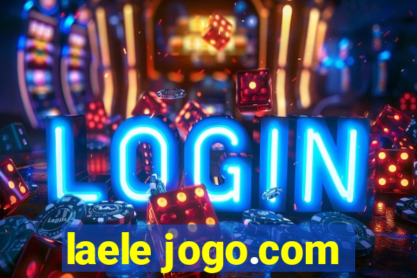 laele jogo.com