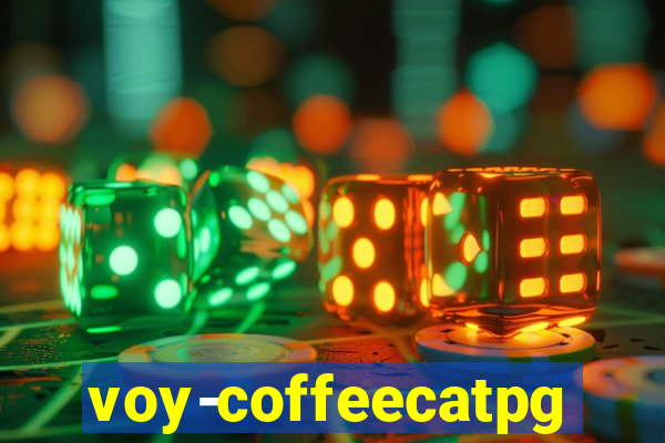 voy-coffeecatpg.com