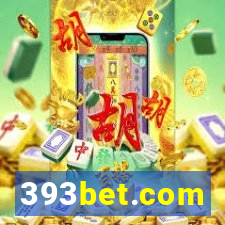 393bet.com