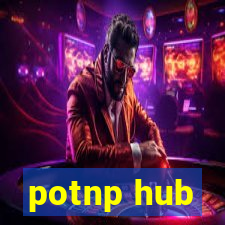 potnp hub