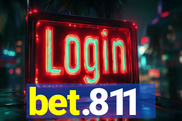 bet.811