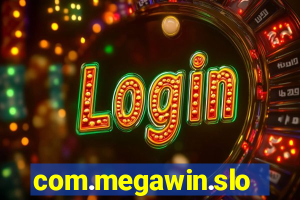 com.megawin.slots.games.br