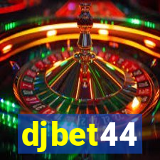 djbet44