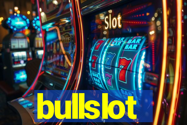 bullslot