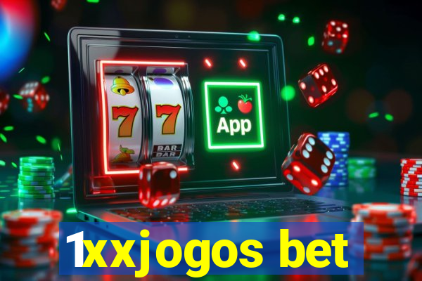 1xxjogos bet