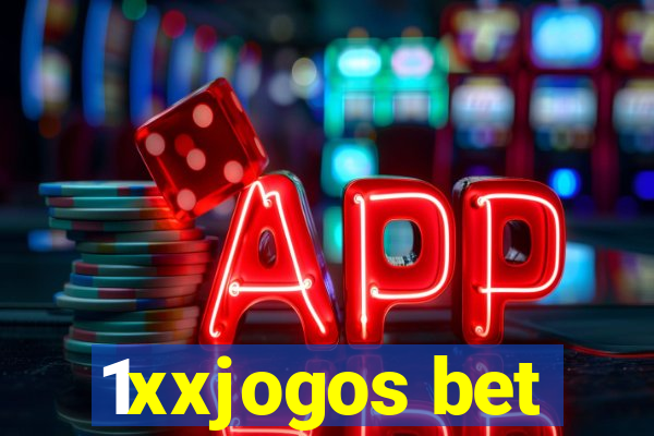 1xxjogos bet