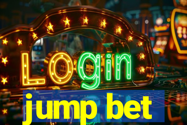 jump bet