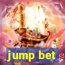 jump bet