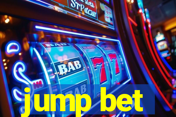 jump bet