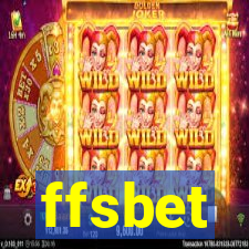 ffsbet