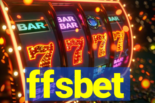 ffsbet