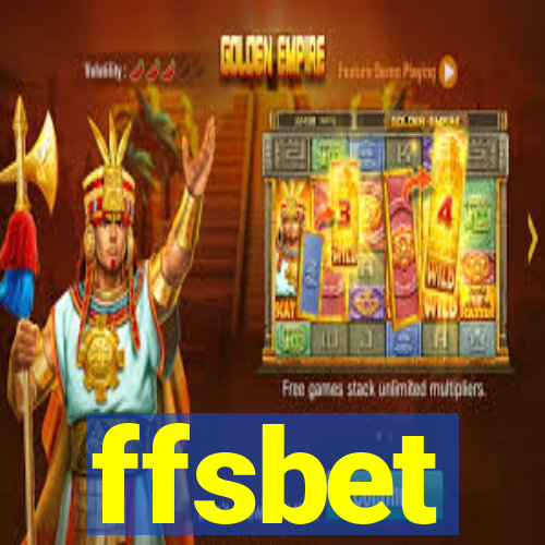 ffsbet