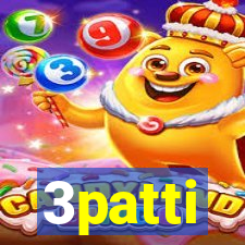 3patti