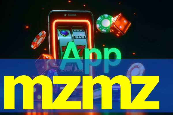 mzmz