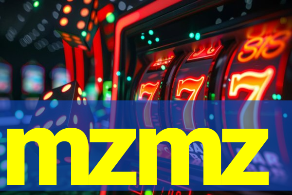 mzmz