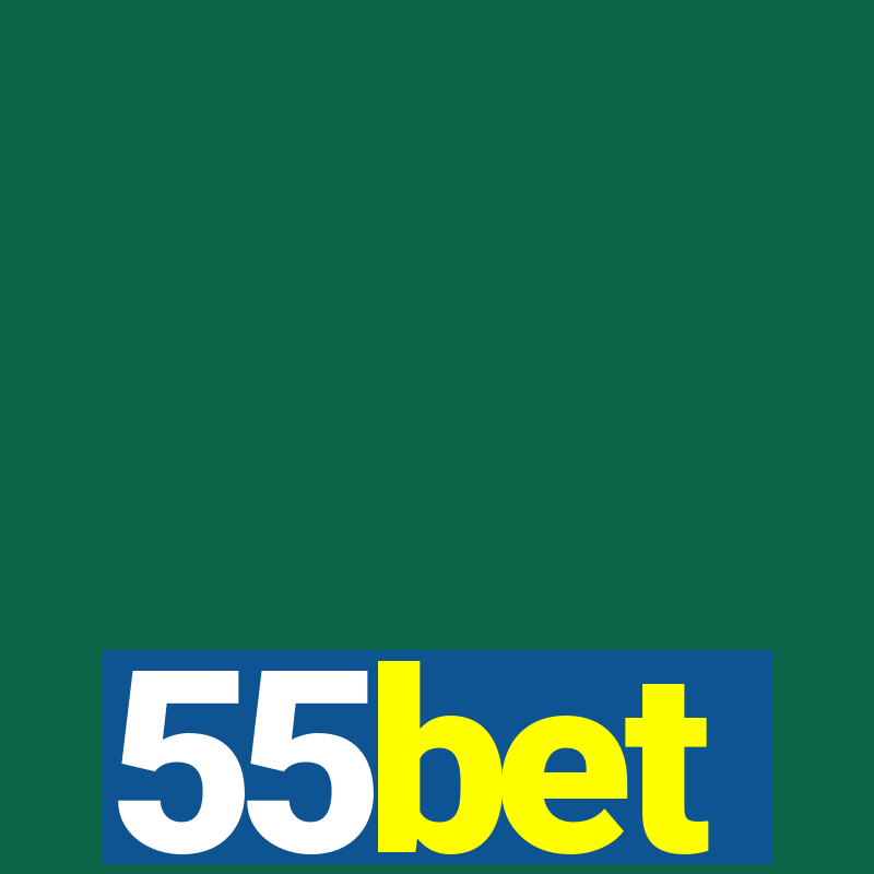 55bet