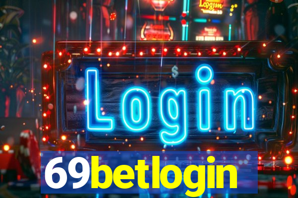 69betlogin