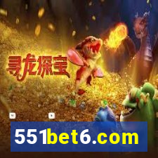 551bet6.com