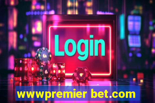 wwwpremier bet.com