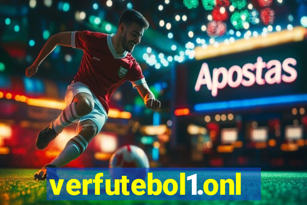 verfutebol1.online