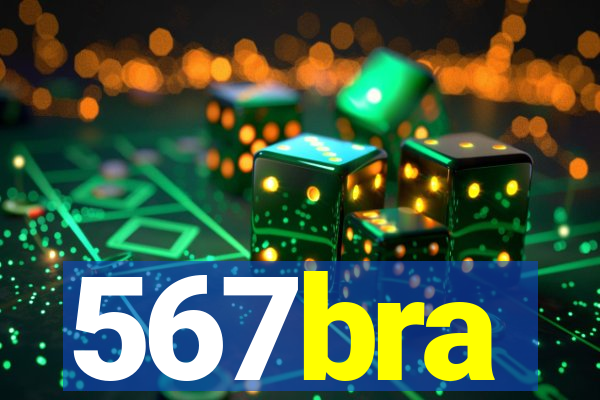 567bra