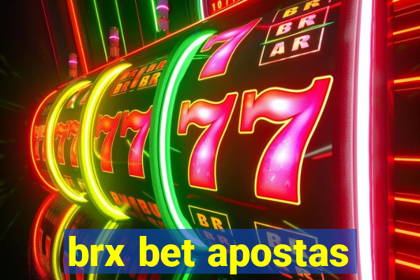 brx bet apostas