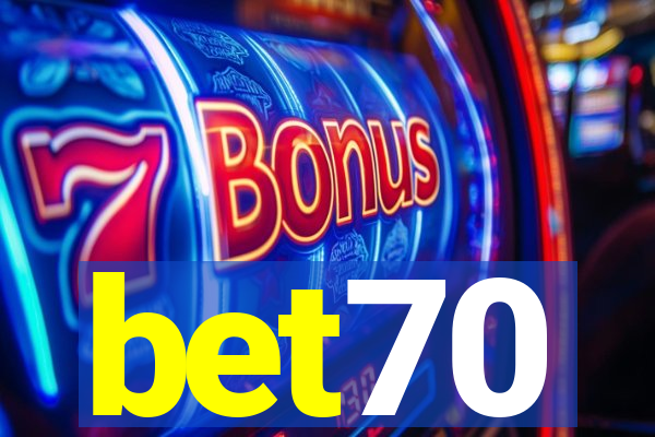 bet70